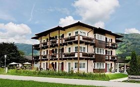 Sonnblick Apartments und Zimmer - Nationalpark Sommercard inklusive